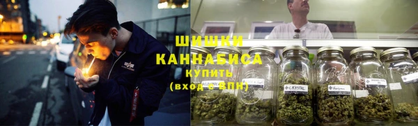 кокаин колумбия Сясьстрой