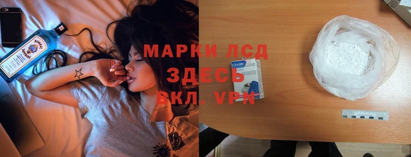 apvp Алексин
