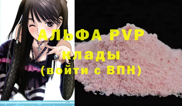 ECSTASY Нея