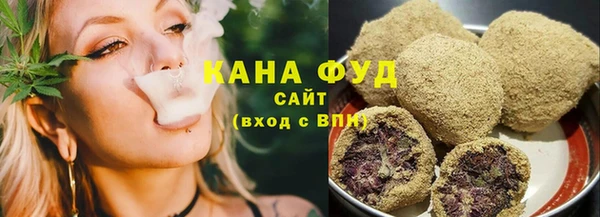 ешки Белоозёрский