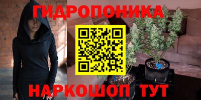 гидра Волжский