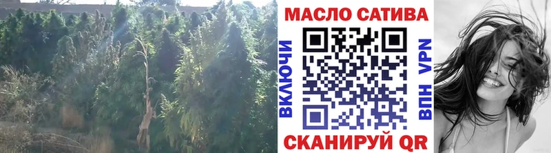ТГК Wax  Кулебаки 